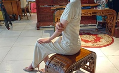 黎明之前全集下载